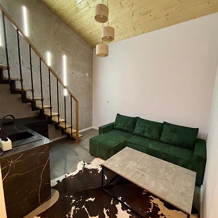 Noclegi U Wojtka สโรโมฟเซ วิชเน ภายนอก รูปภาพ
